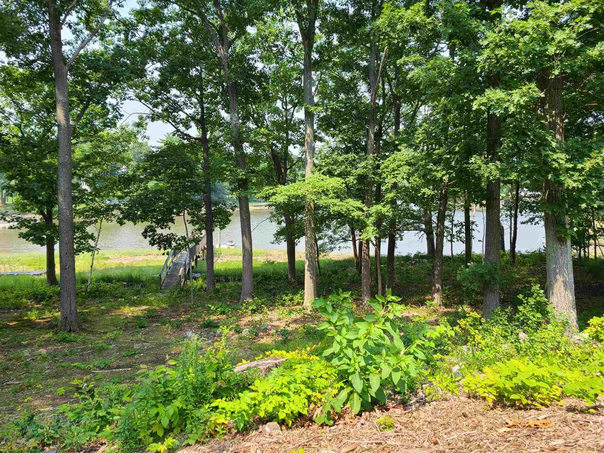 1163 Sagamore Avenue Portsmouth NH 03801