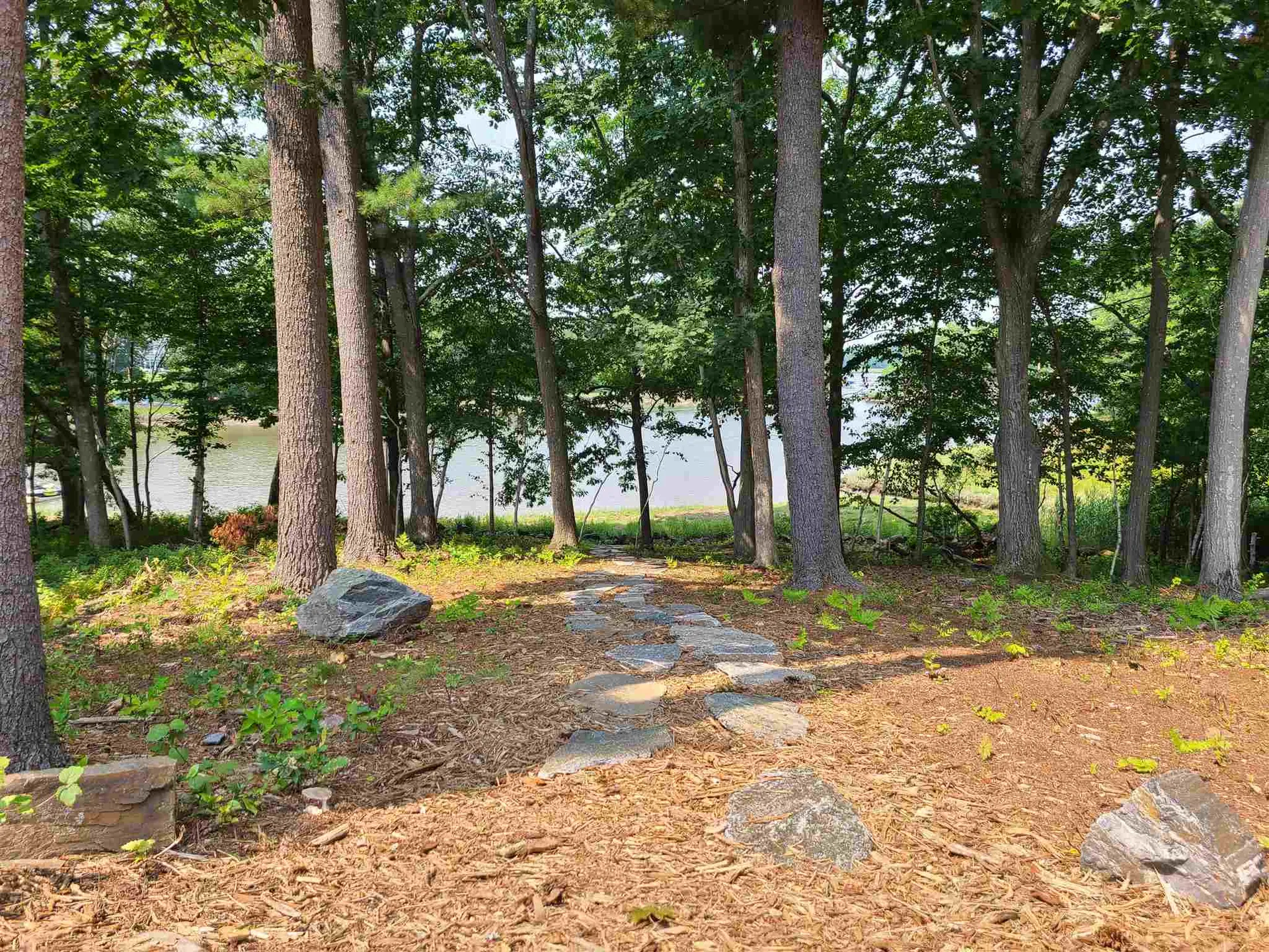 1163 Sagamore Avenue Portsmouth NH 03801