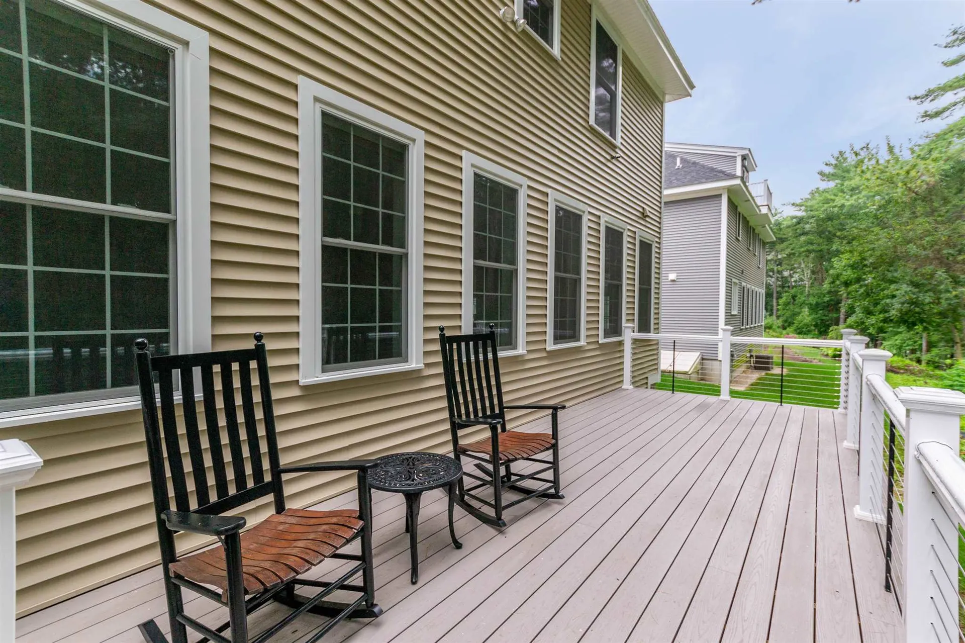 1163 Sagamore Avenue Portsmouth NH 03801