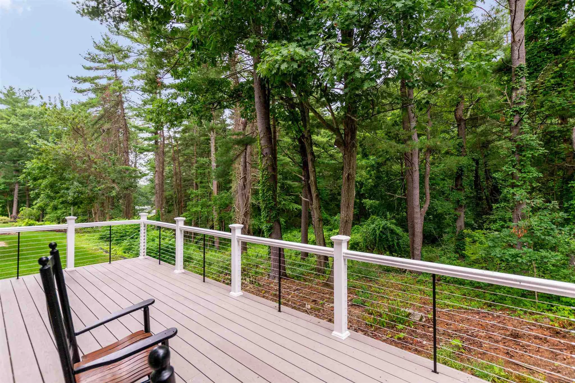 1163 Sagamore Avenue Portsmouth NH 03801