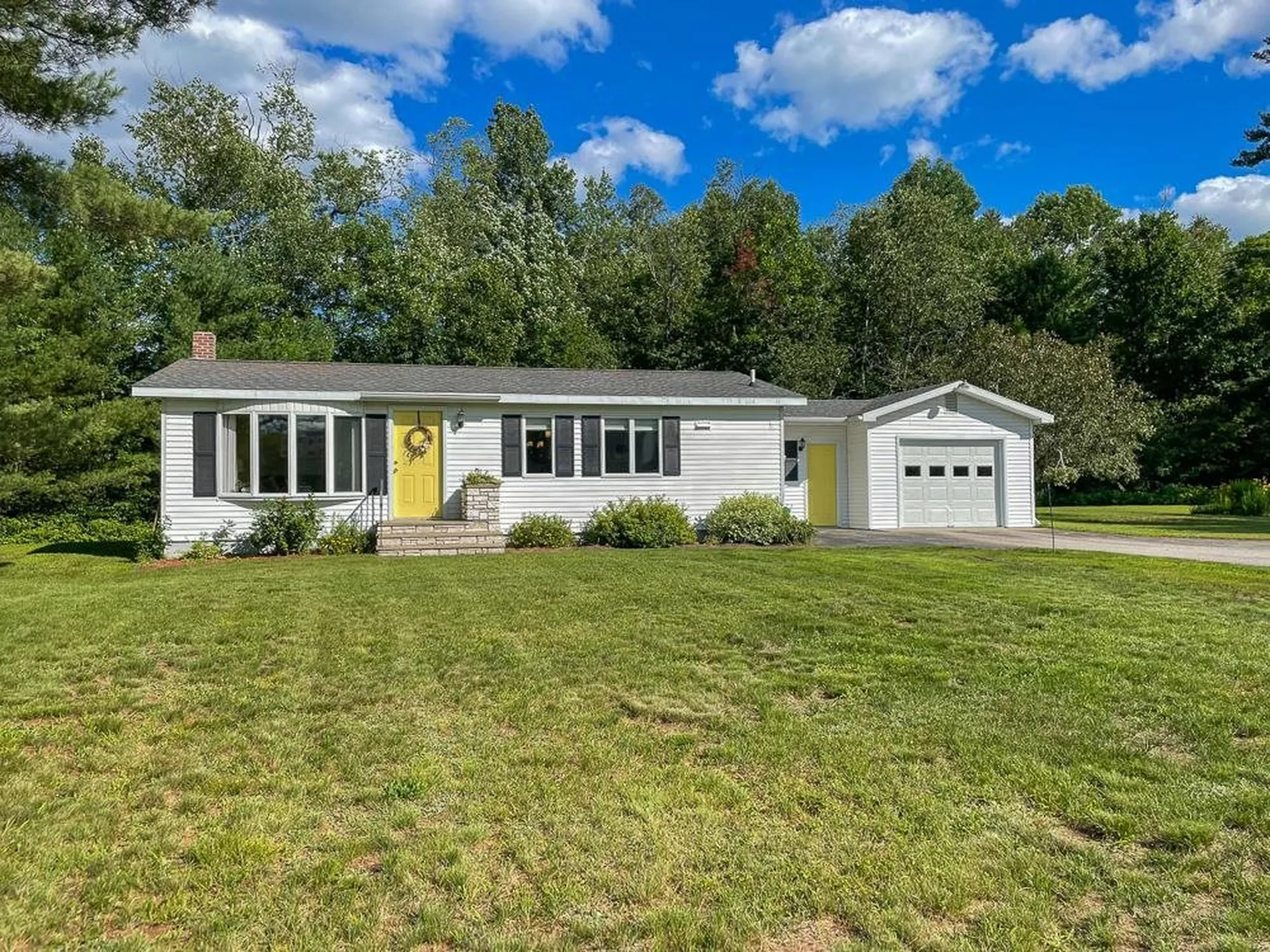 683 Main Street Lancaster NH 03584