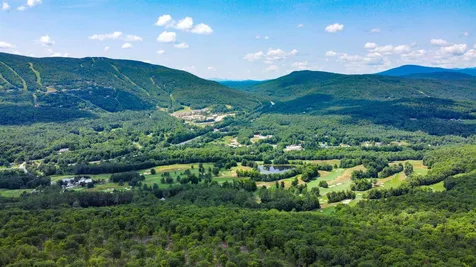 00 Commonwealth Avenue Ludlow VT 05149