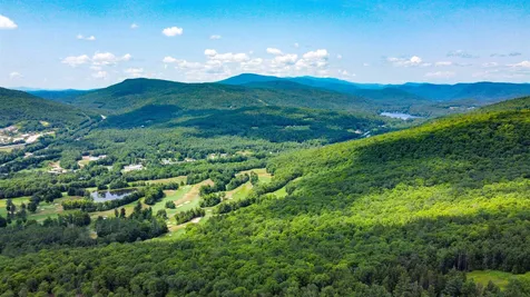 00 Commonwealth Avenue Ludlow VT 05149