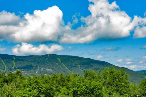 00 Commonwealth Avenue Ludlow VT 05149