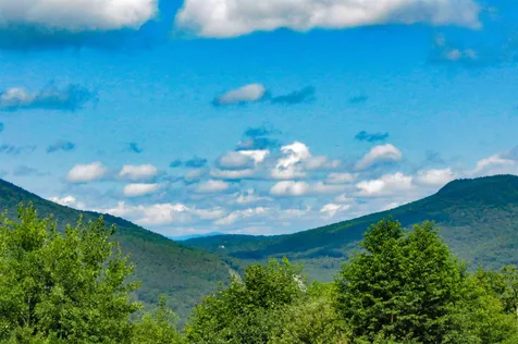 00 Commonwealth Avenue Ludlow VT 05149