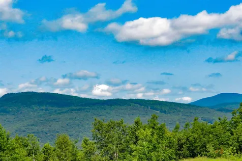 00 Commonwealth Avenue Ludlow VT 05149