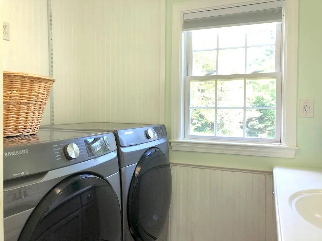 660 Greenfield Road Peterborough NH 03458