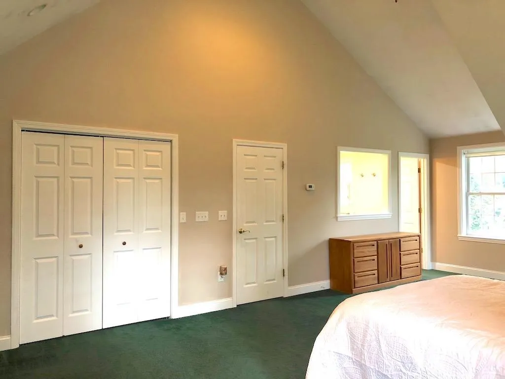 660 Greenfield Road Peterborough NH 03458