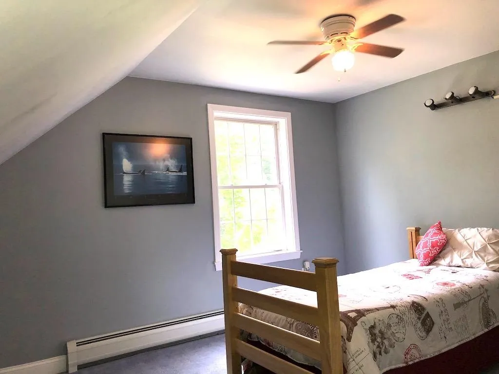 660 Greenfield Road Peterborough NH 03458