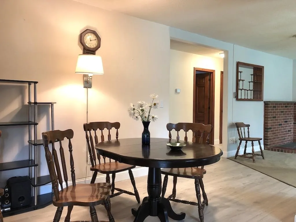 660 Greenfield Road Peterborough NH 03458
