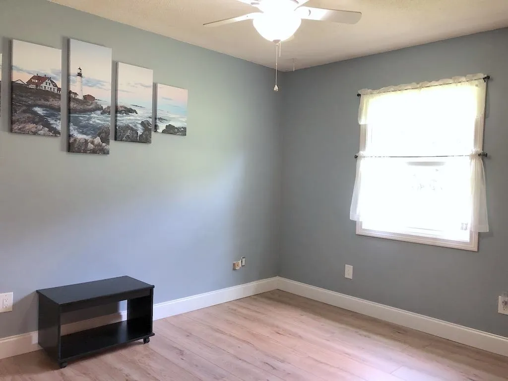 660 Greenfield Road Peterborough NH 03458