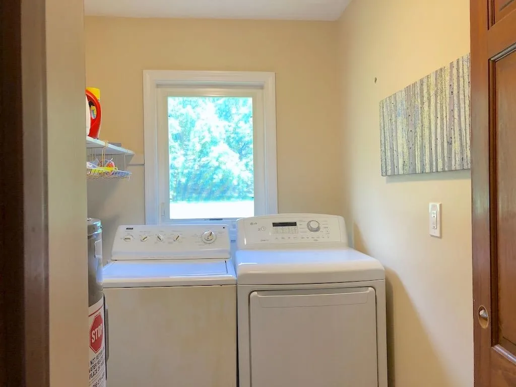 660 Greenfield Road Peterborough NH 03458