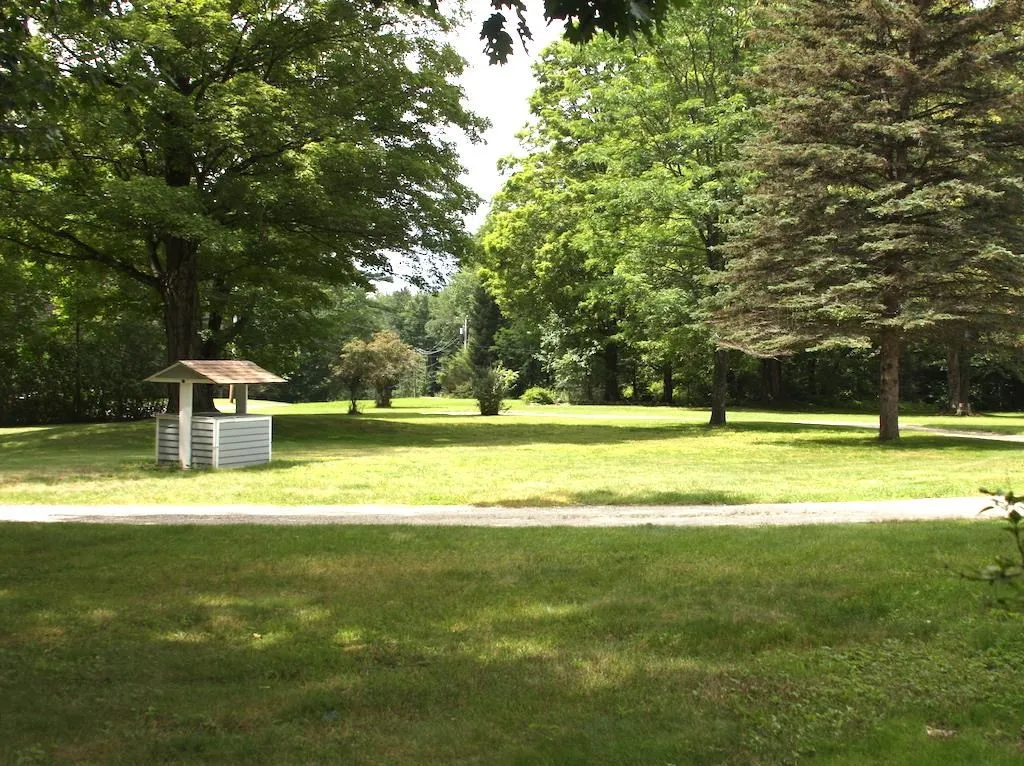660 Greenfield Road Peterborough NH 03458