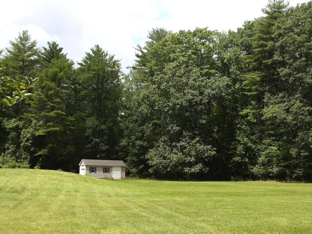 660 Greenfield Road Peterborough NH 03458