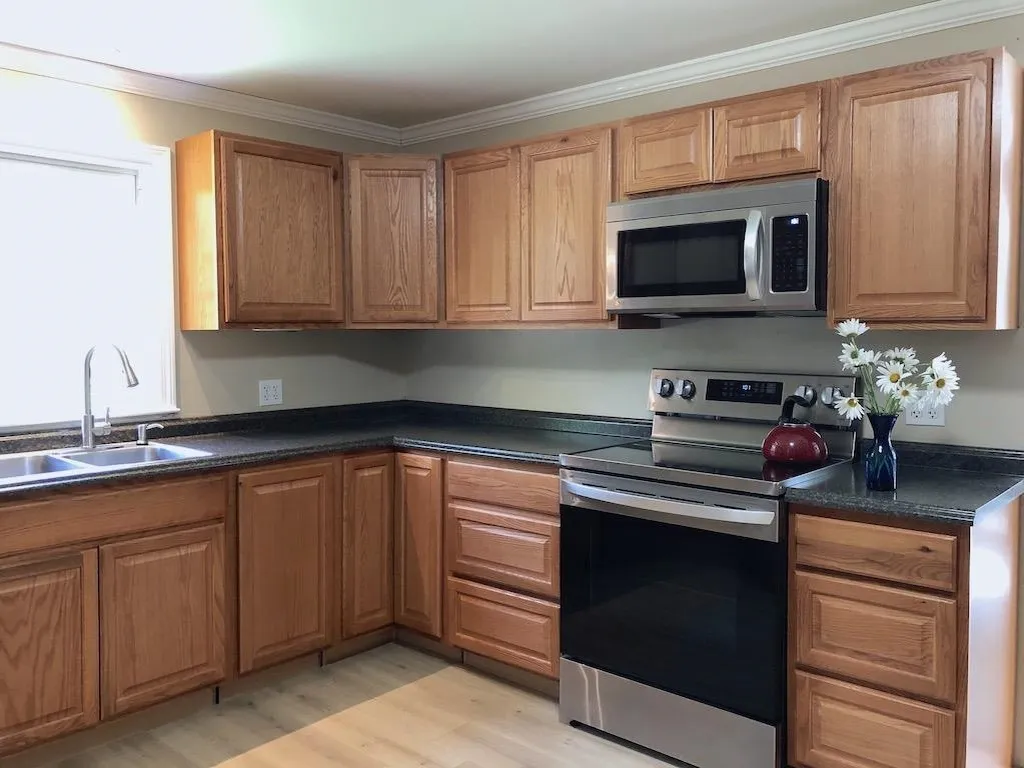 660 Greenfield Road Peterborough NH 03458