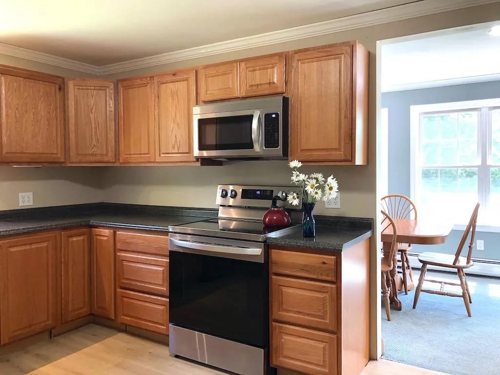 660 Greenfield Road Peterborough NH 03458
