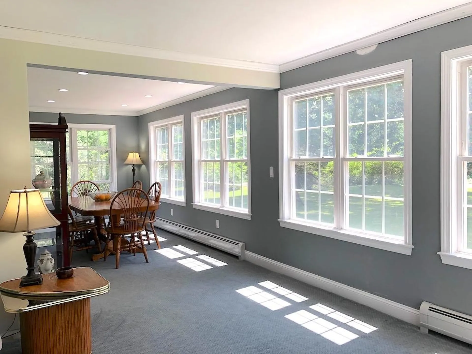 660 Greenfield Road Peterborough NH 03458