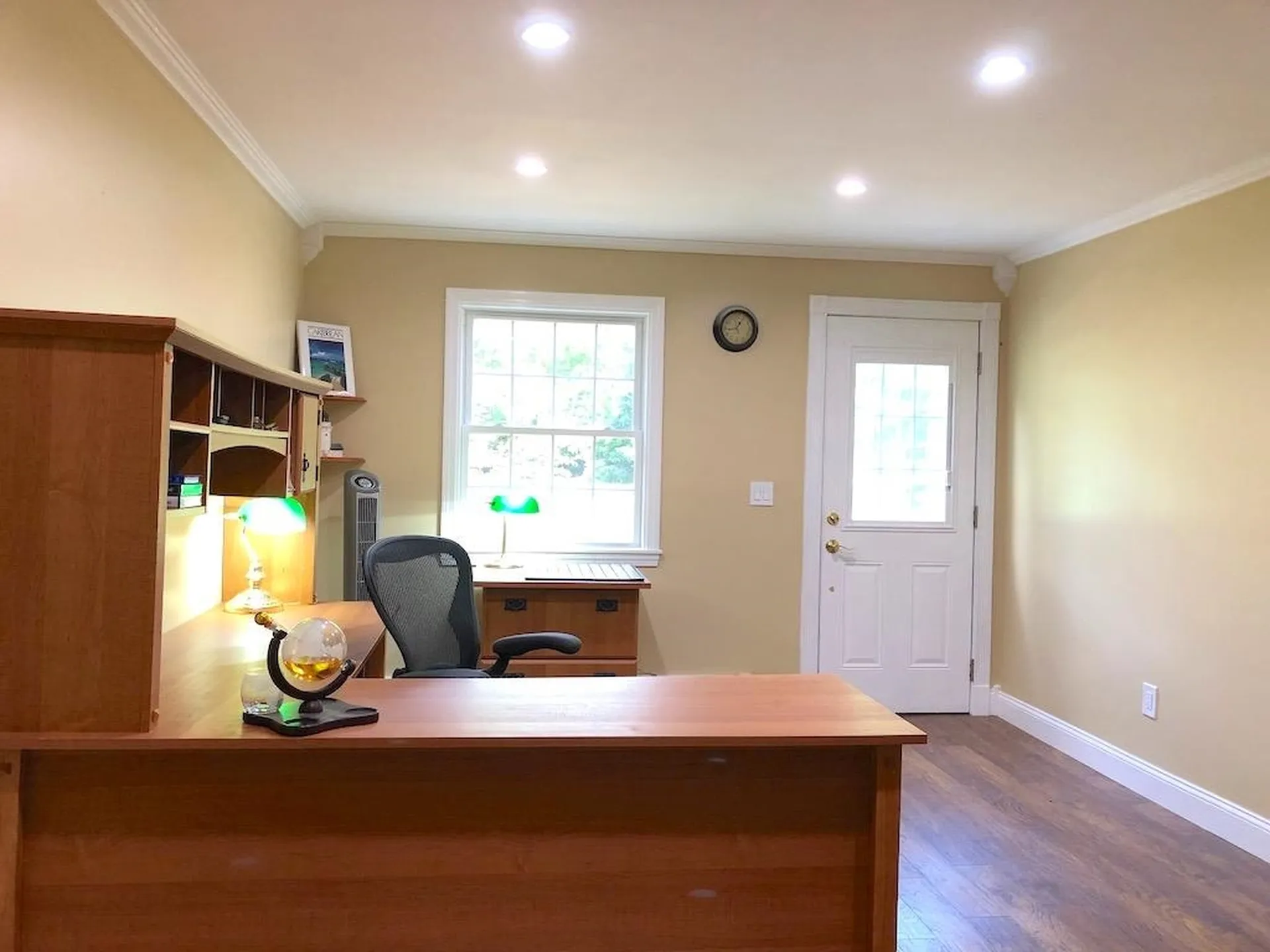 660 Greenfield Road Peterborough NH 03458
