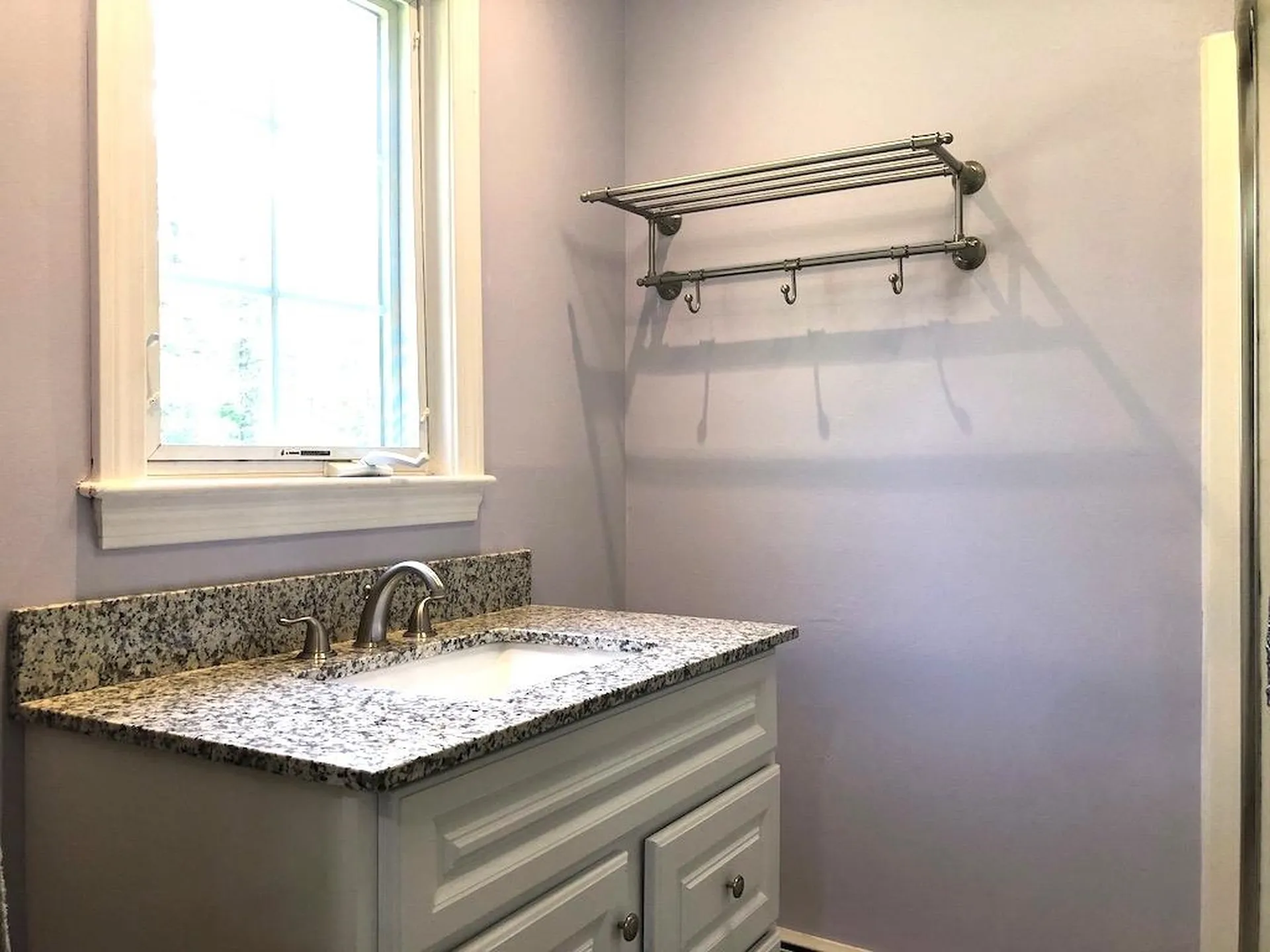 660 Greenfield Road Peterborough NH 03458
