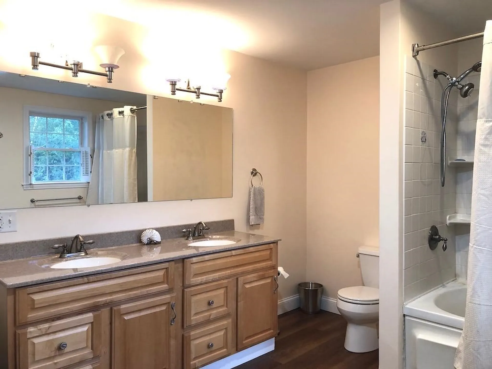 660 Greenfield Road Peterborough NH 03458