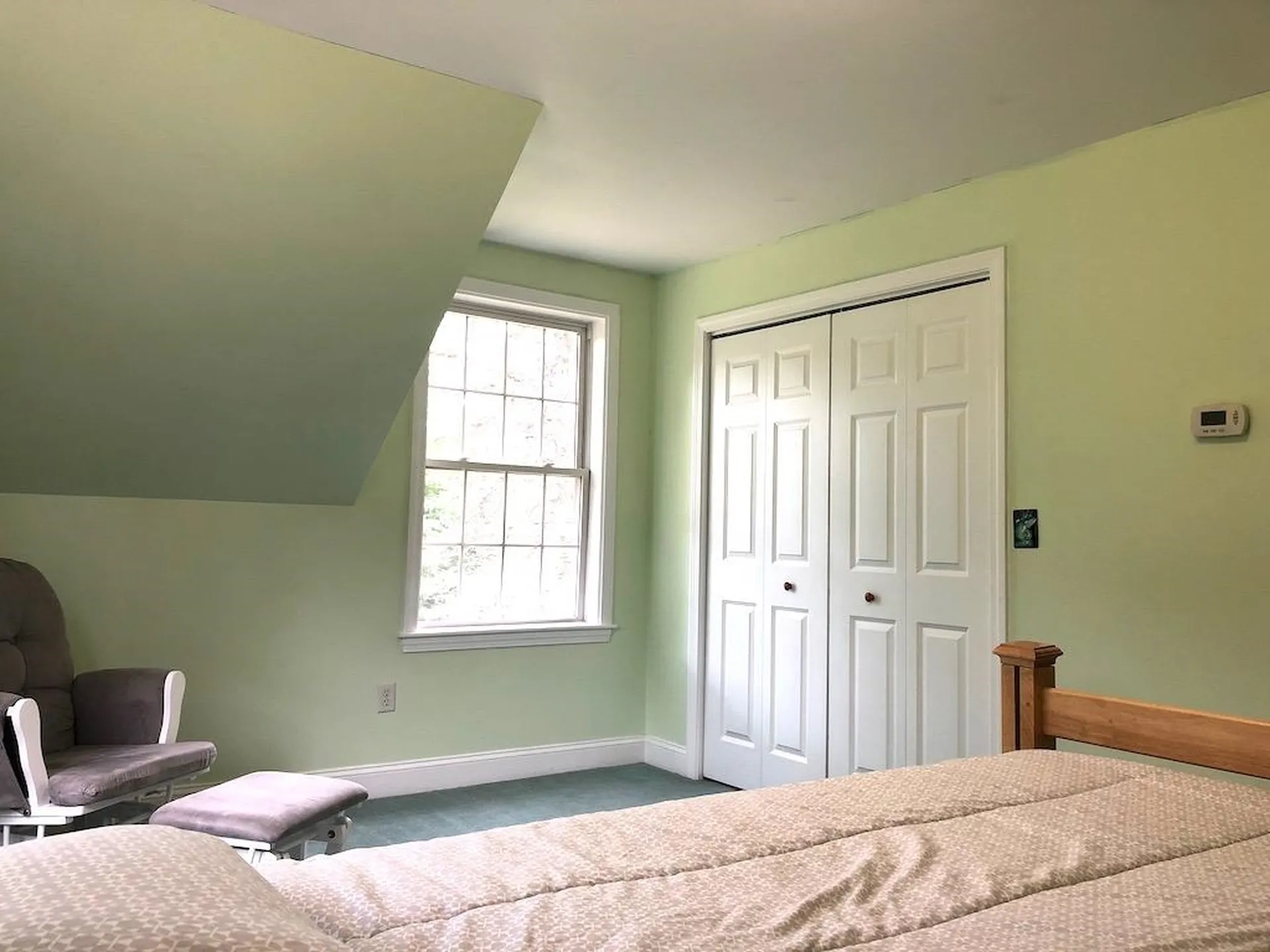 660 Greenfield Road Peterborough NH 03458