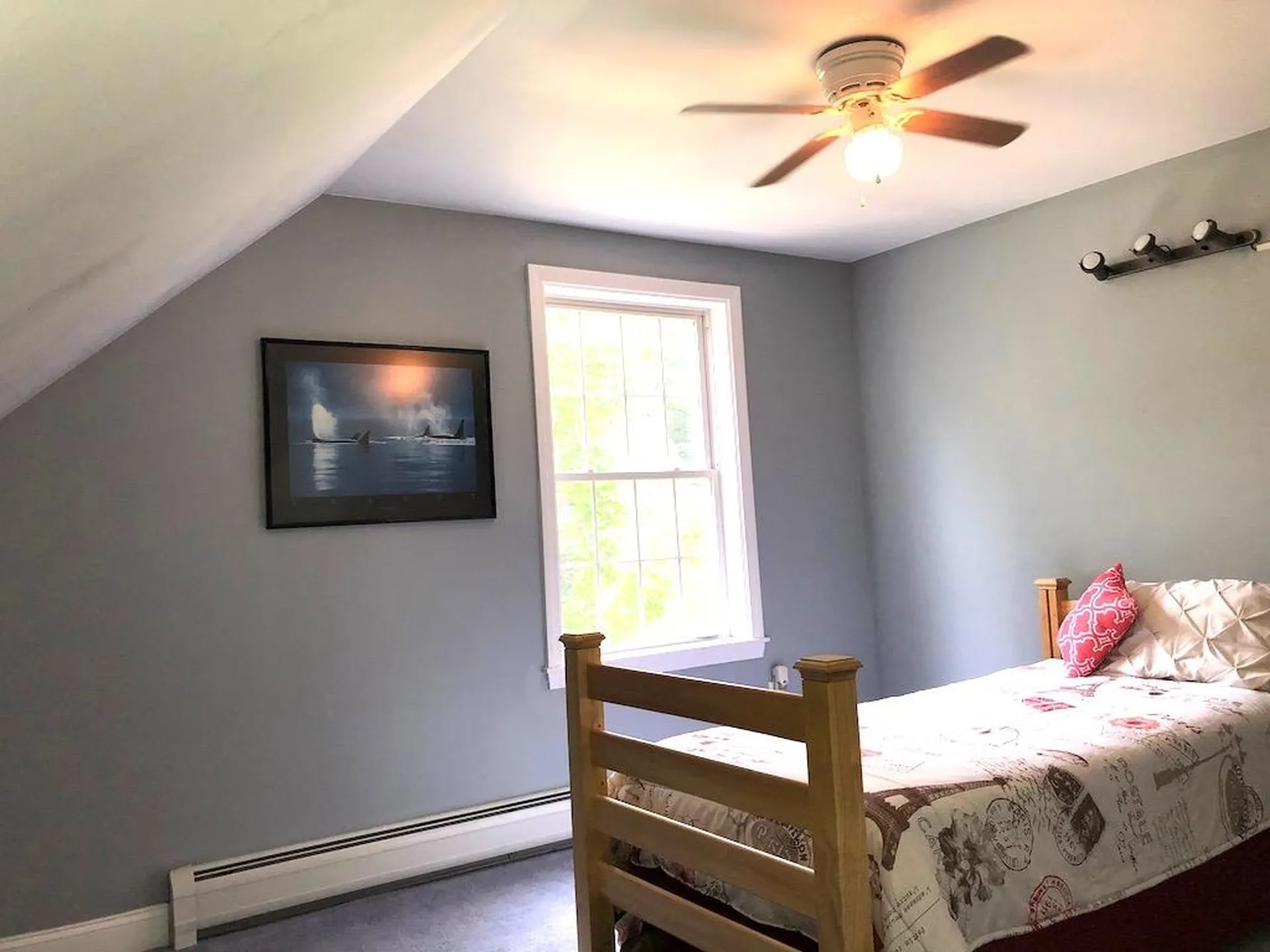 660 Greenfield Road Peterborough NH 03458
