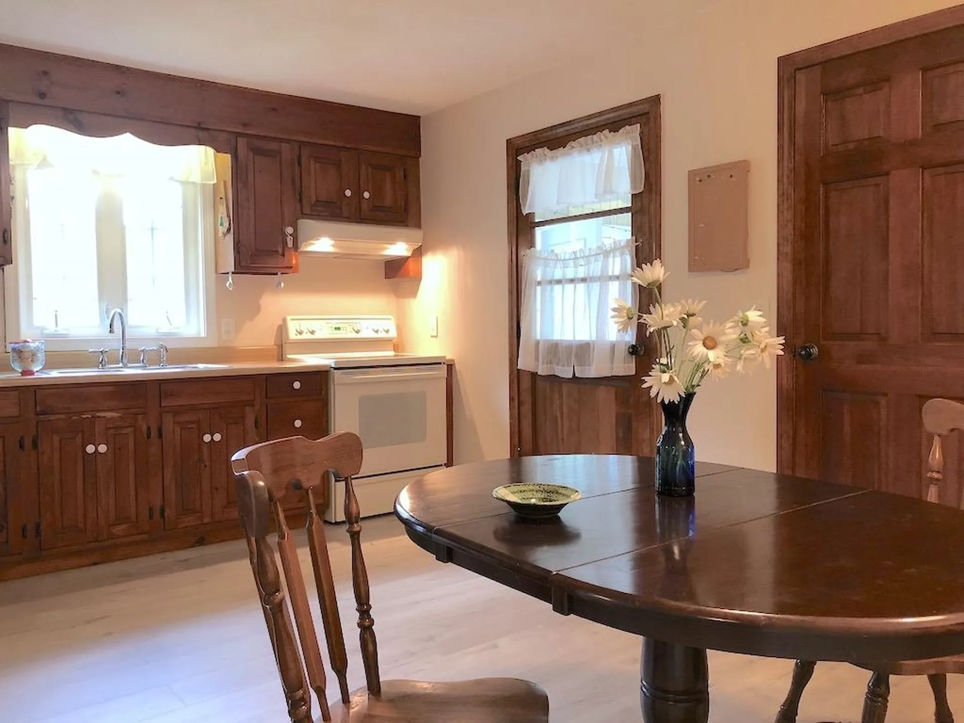 660 Greenfield Road Peterborough NH 03458