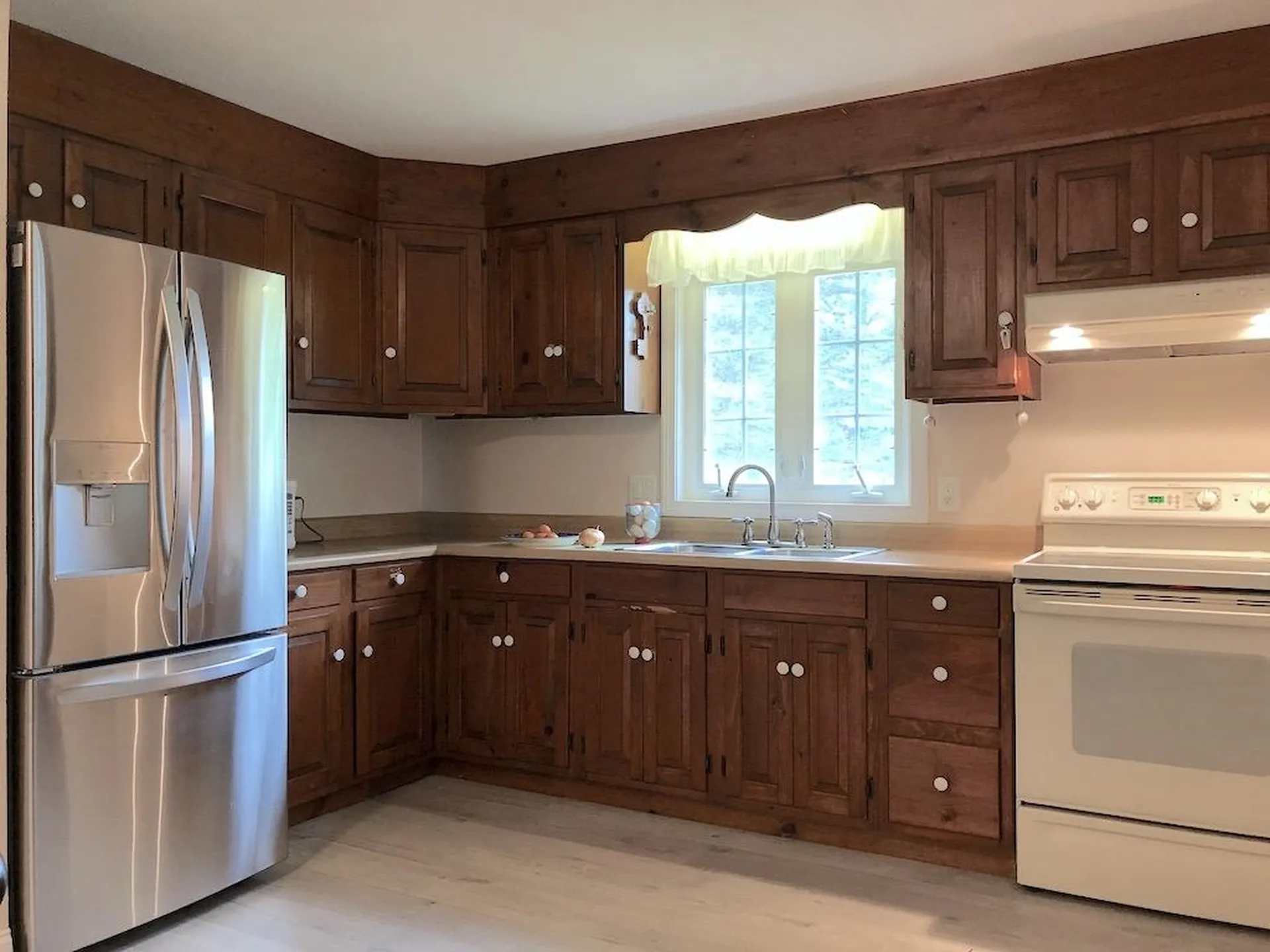 660 Greenfield Road Peterborough NH 03458