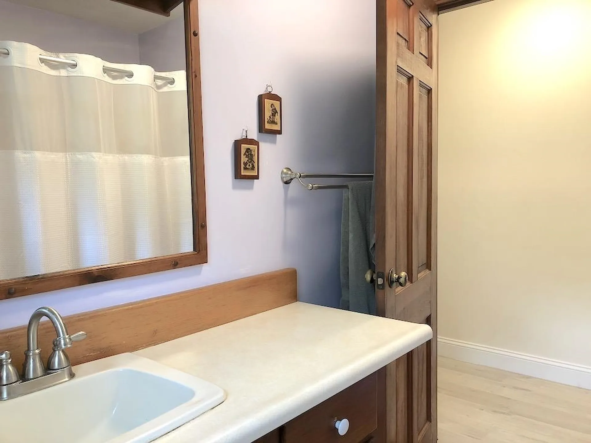 660 Greenfield Road Peterborough NH 03458