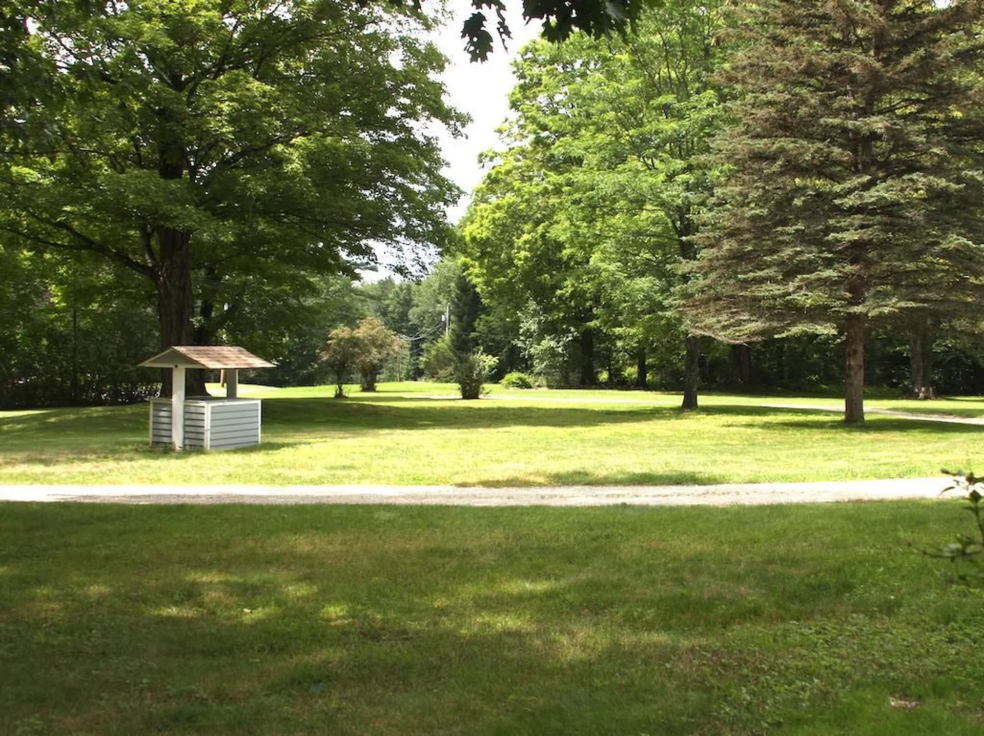 660 Greenfield Road Peterborough NH 03458