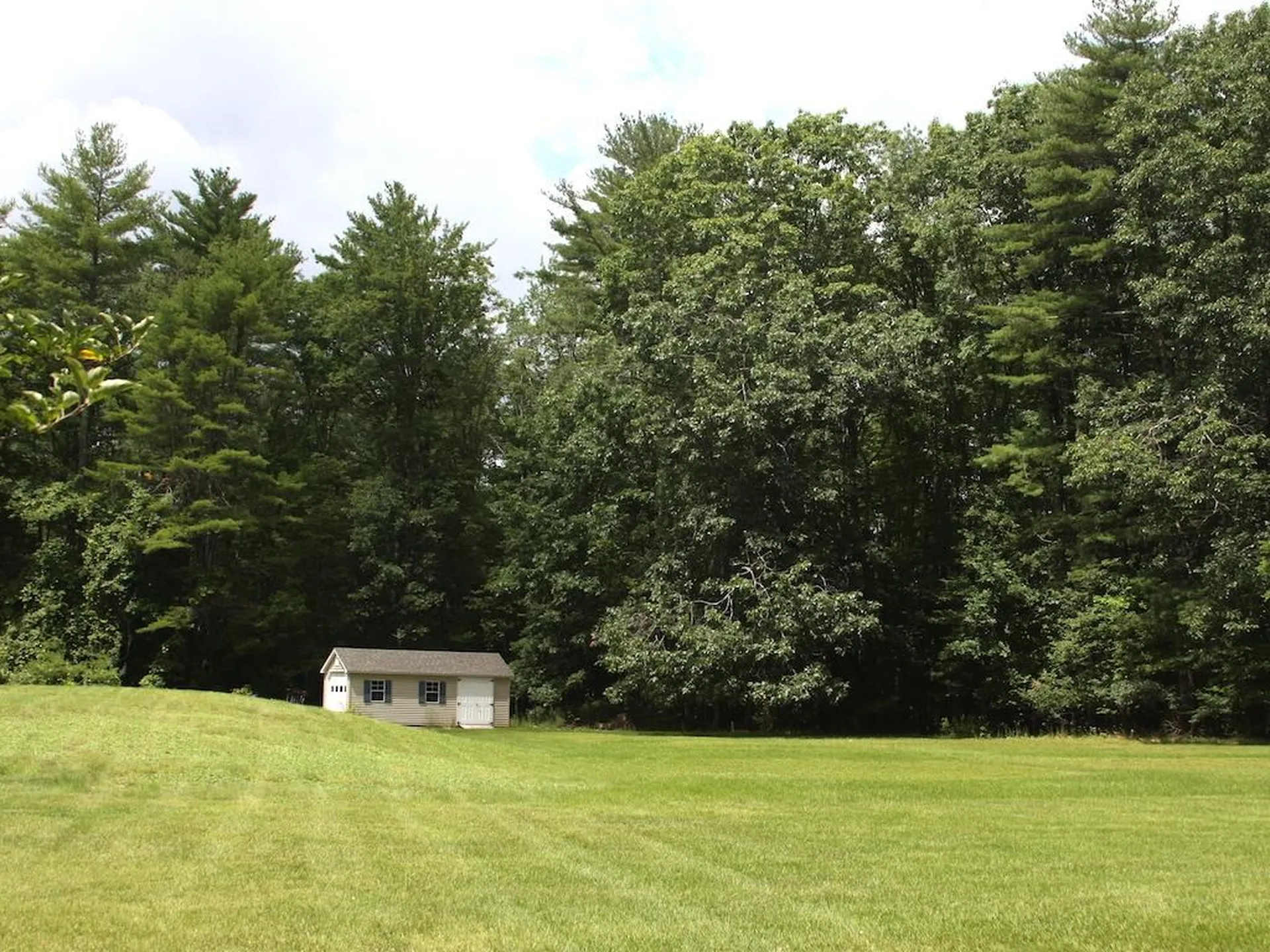 660 Greenfield Road Peterborough NH 03458