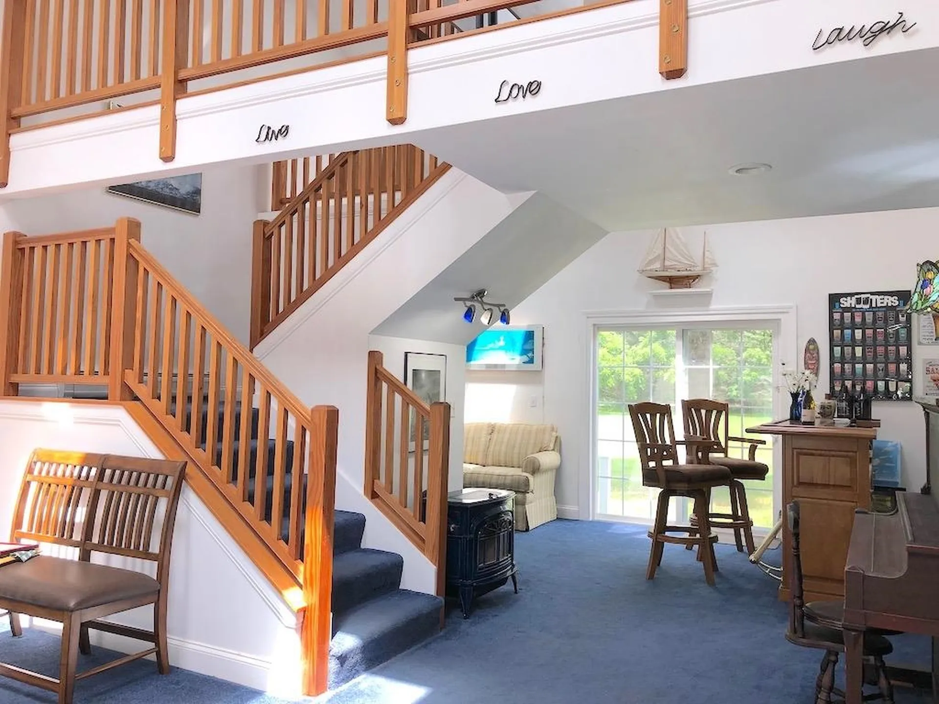 660 Greenfield Road Peterborough NH 03458