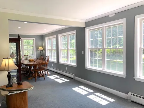 660 Greenfield Road Peterborough NH 03458