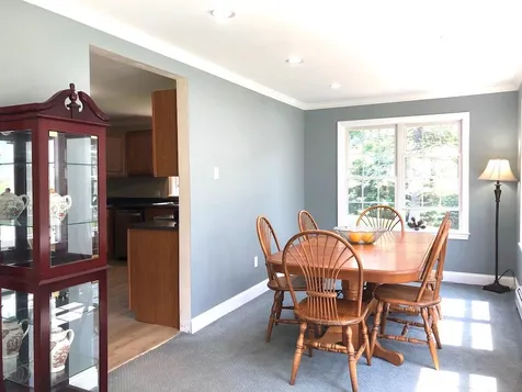 660 Greenfield Road Peterborough NH 03458