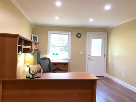 660 Greenfield Road Peterborough NH 03458