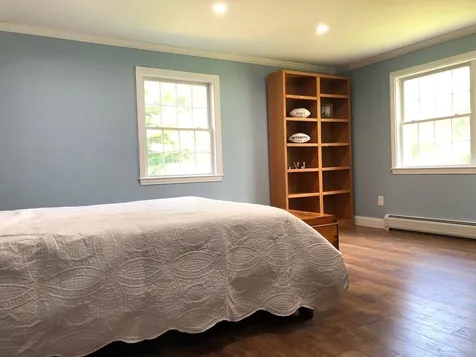 660 Greenfield Road Peterborough NH 03458