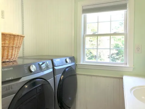 660 Greenfield Road Peterborough NH 03458