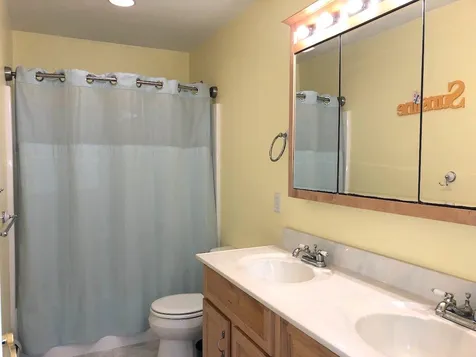 660 Greenfield Road Peterborough NH 03458