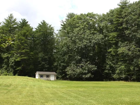 660 Greenfield Road Peterborough NH 03458