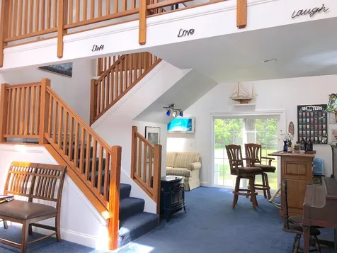 660 Greenfield Road Peterborough NH 03458