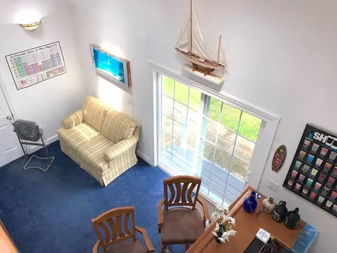 660 Greenfield Road Peterborough NH 03458