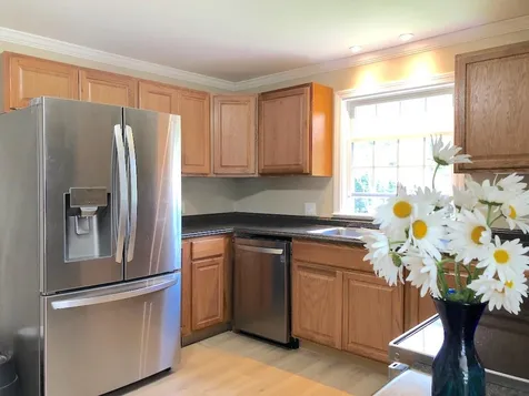 660 Greenfield Road Peterborough NH 03458