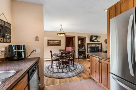 7 Dogwood Lane New London NH 03257
