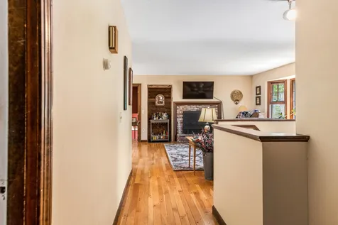 7 Dogwood Lane New London NH 03257