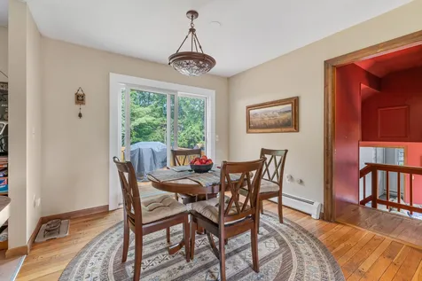 7 Dogwood Lane New London NH 03257