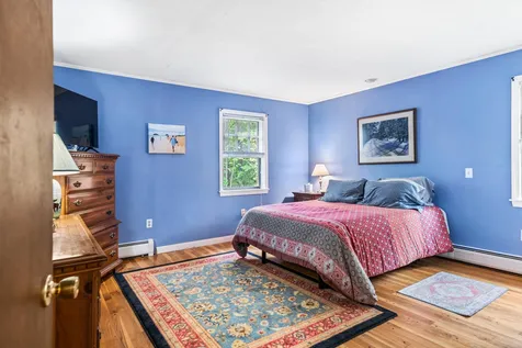 7 Dogwood Lane New London NH 03257