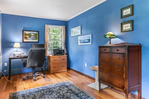 7 Dogwood Lane New London NH 03257