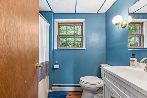7 Dogwood Lane New London NH 03257