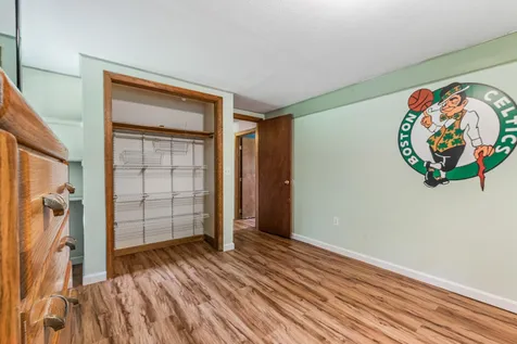 7 Dogwood Lane New London NH 03257
