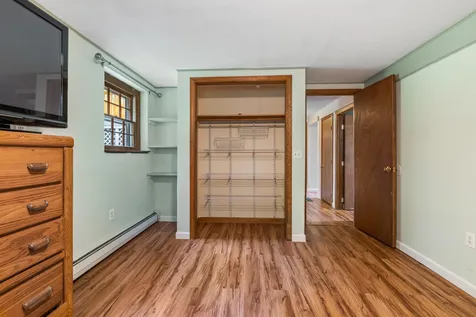 7 Dogwood Lane New London NH 03257